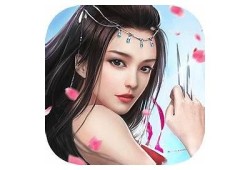 免费下载九阴真经抖音版，畅享武侠世界的精彩体验