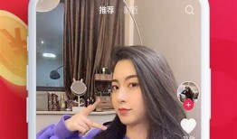 抖音阴app免费下载：快速安装最新版本f2，畅享精彩视频体验