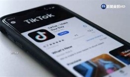抖音国际版破版新闻揭秘：最新动态与用户反馈检视