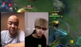 阴兵现身：帅哥们的抖音视频让你惊叹不已