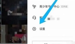 获取抖音账号密码的方法与技巧，助你快速解锁精彩内容