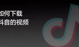 如何轻松下载苹果版抖阴视频，让你一手掌握精彩内容