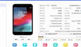 抖音爱你下载：轻松获取你喜欢的短视频分享平台