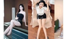 丝瓜抖音视频精彩瞬间合集，带你领略创意短视频的魅力