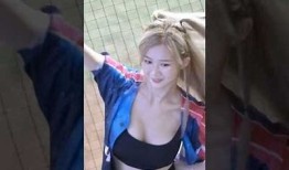抖阴合拍技巧：提升你的短视频创作质量