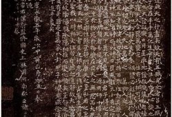 阴符经诵读大全：如何在抖音上提升视频质量与结果