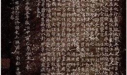 阴符经诵读大全：如何在抖音上提升视频质量与结果