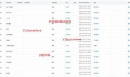 如何解决抖音显示过期的难题并有效使用抖音