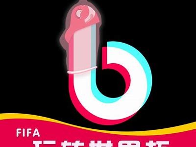 抖阴1.5.6完美破解版本下载，畅享无限精彩内容