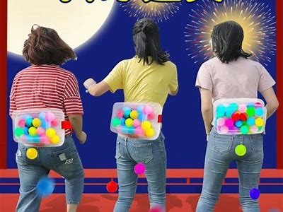 抖阴Lutobe：畅游趣味短视频的全新体验