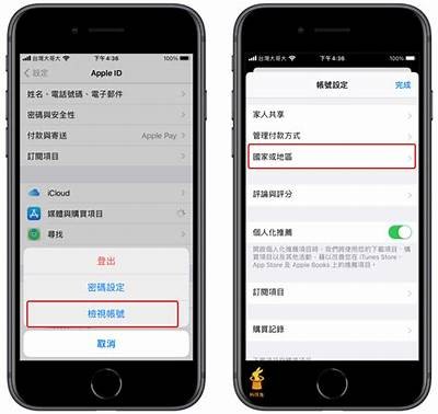 抖音破解官方下载|2023最新版本，轻松畅玩无广告体验