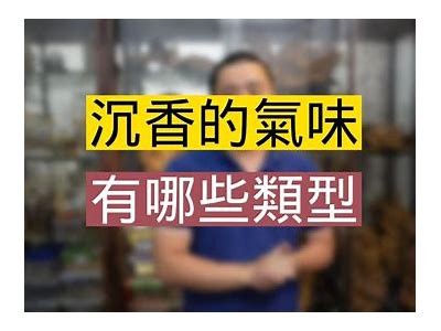 探秘抖音热潮下的香奈儿：如何在短视频时代抢占市场？