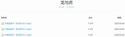 蓝奏云：教你如何下载抖阴VIP资源，简单实用技巧分享