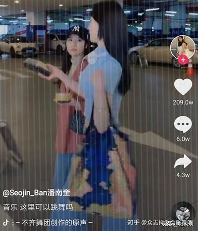 抖音初始化操作指南：轻松打造您的热门短视频账号