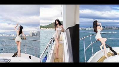 抖阴TV douyin.ca：2023最新短视频平台玩法与攻略