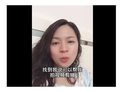 抖阴为何能够顺利播出？揭秘其背后的根本原因与政策解读