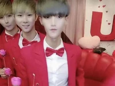 阴兵老二抖音视频揭秘：诡异事件背后的真实故事