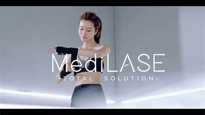 探索jm抖阴的魅力与特色，揭开新潮流的面纱