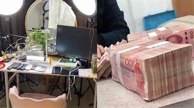 探秘抖阴黄直播平台：最新玩法与用户体验检视