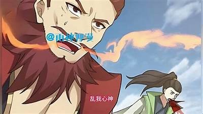 抖阴武炼巅峰：热血修炼之路，成就无上武道传奇