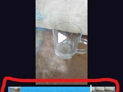 如何轻松制作抖阴短视频？十个实用技巧分享