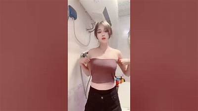 抖阴男的快手：揭秘短视频平台的潜规则与玩法