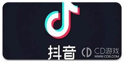 抖音VIP破解版下载：无限享受精彩内容与会员特权
