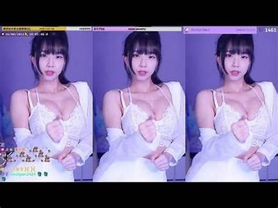 恩率抖阴舞：让你轻松掌握舞蹈技巧，提升自我魅力
