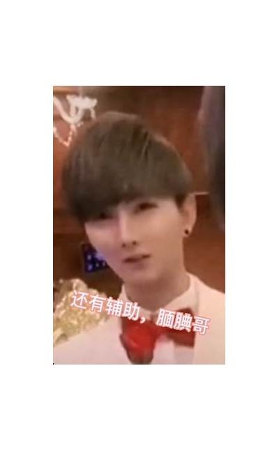 阴兵揭秘：抖音原版视频背后的故事与真相