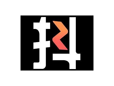 抖阴看片软件：轻松获取热门影视资源的最佳选择