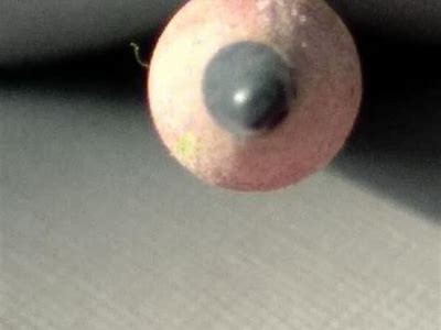 探索抖阴：揭秘引人瞩目的短视频新走向与玩法解析