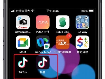 2023年最新抖阴苹果版下载教程，轻松获取安装方法