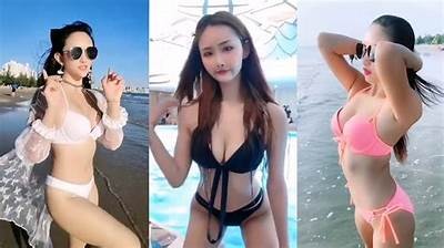 小阴虫视频集锦：抖音热搜搞笑短片大汇总