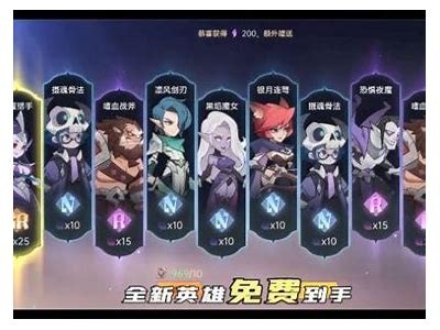 抖阴无限金币获取秘籍，轻松赚取财富攻略