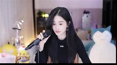 抖阴老版APP下载：畅享无限短视频乐趣与精彩内容