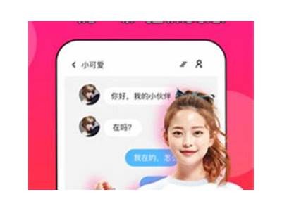 抖阴手机软件下载：高清短视频社交平台极速体验