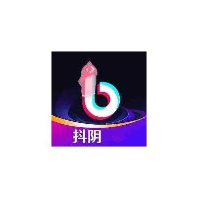 如何安全下载抖阴app？2023年最新获取方法分享