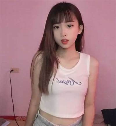 AE86抖阴短视频：国产名人带你领略赛车魅力与青春回忆