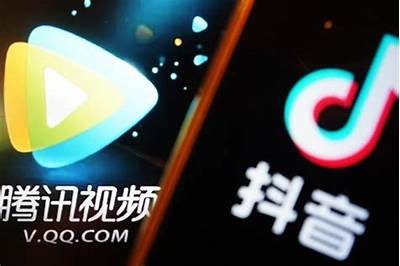 抖音晨讯：最新热门视频与搞笑短片推荐，快来围观！
