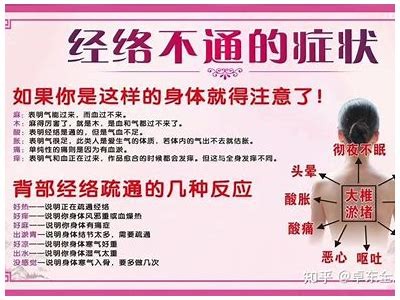 提升阴阳平衡，助力身心健康的养生秘籍，快来了解！