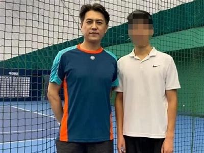 国产抖阴视频大合集：热门短视频平台推荐与分享