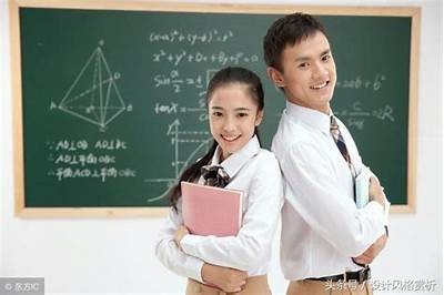 清秋暖冬：在抖音上分享美好时光的最佳方法