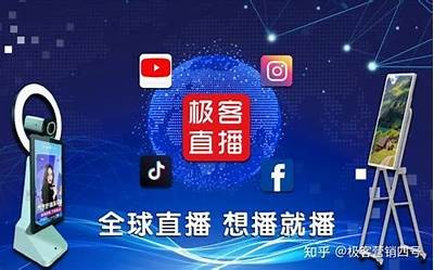 国际抖音短视频APP推荐：引领潮流的娱乐平台