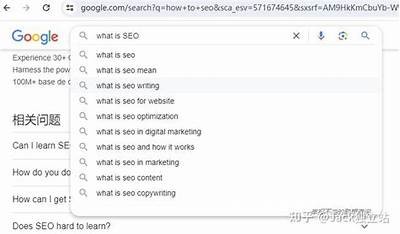 当然可以，请您提供相关的主题或关键词，以便我为您生成一个符合要求的标题。