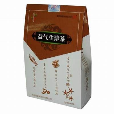 探秘抖阴白茶：健康养生与独有风味的完美结合