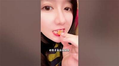 抖音小玥玥：探索她的创作与魅力之旅，揭秘热门短视频背后的故事