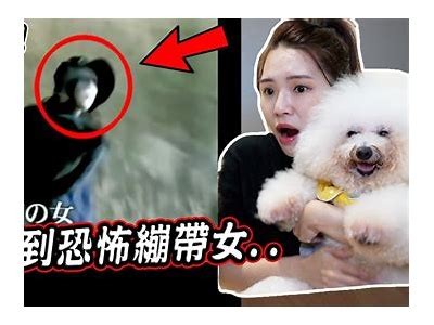 探秘抖音五个阴兵视频：揭秘背后的真实故事与灵异动向