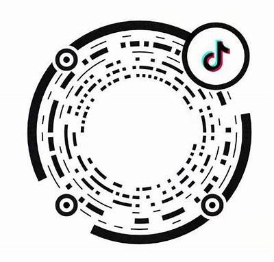 抖音官方正版破解二维码获取方法及注意事项详解