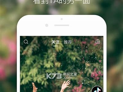 抖音记录：全球用户使用iOS下载资料大全