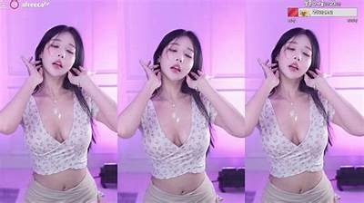 韩国女团抖音热舞合集：揭秘她们的魅力与风格！
